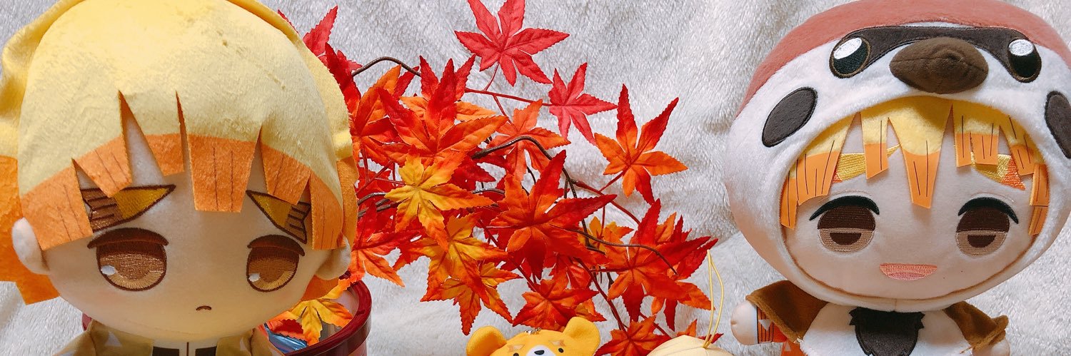 header image