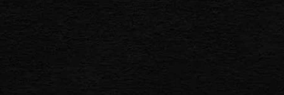 asharida's profile banner image