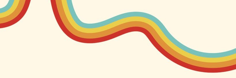 #BLM 🌈 🏳️‍🌈⚔️ banner