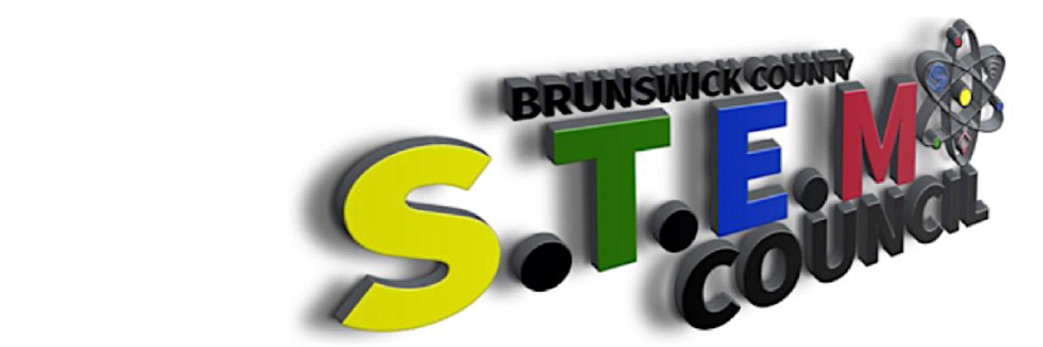 BrunswickCoSTEM's profile banner image