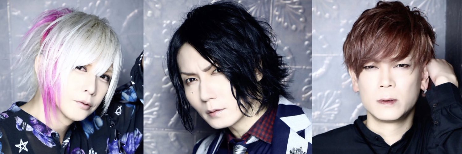 DearLoving1993's profile banner image