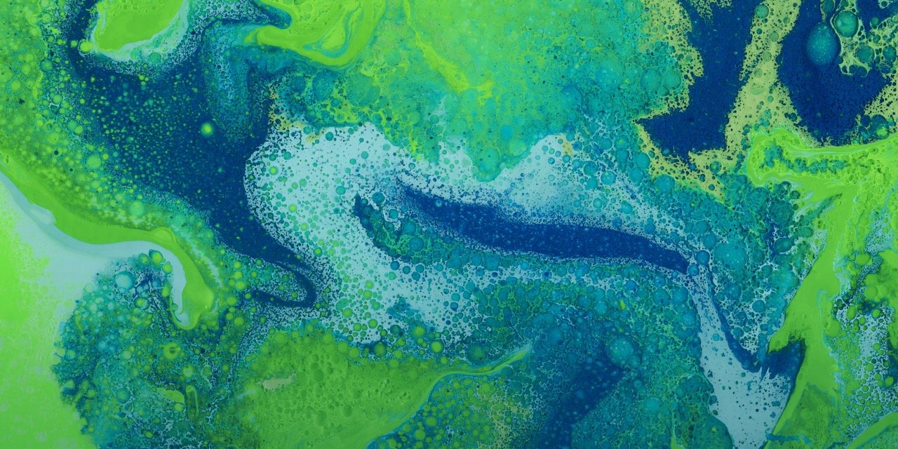 itsconorrr's profile banner image