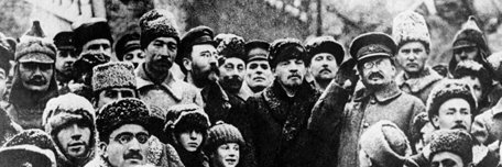 Glenn Mulwray 🍉 banner