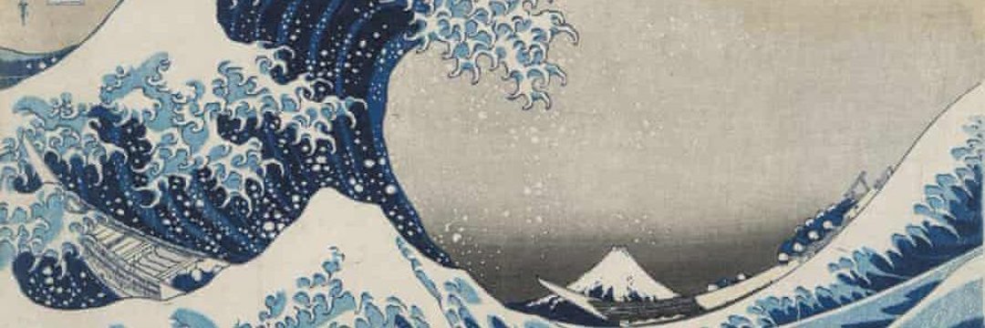 AlaaSteki's profile banner image