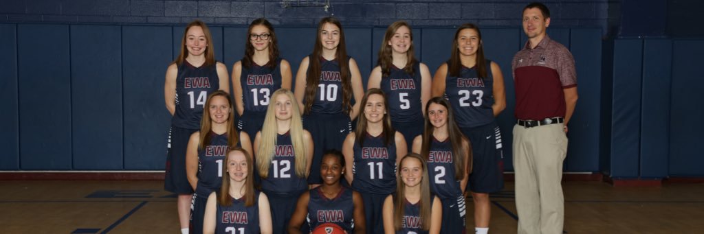 ewa_gbb's profile banner image