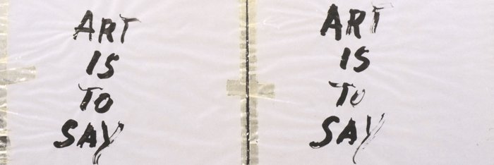 Ale_Heloise's profile banner image