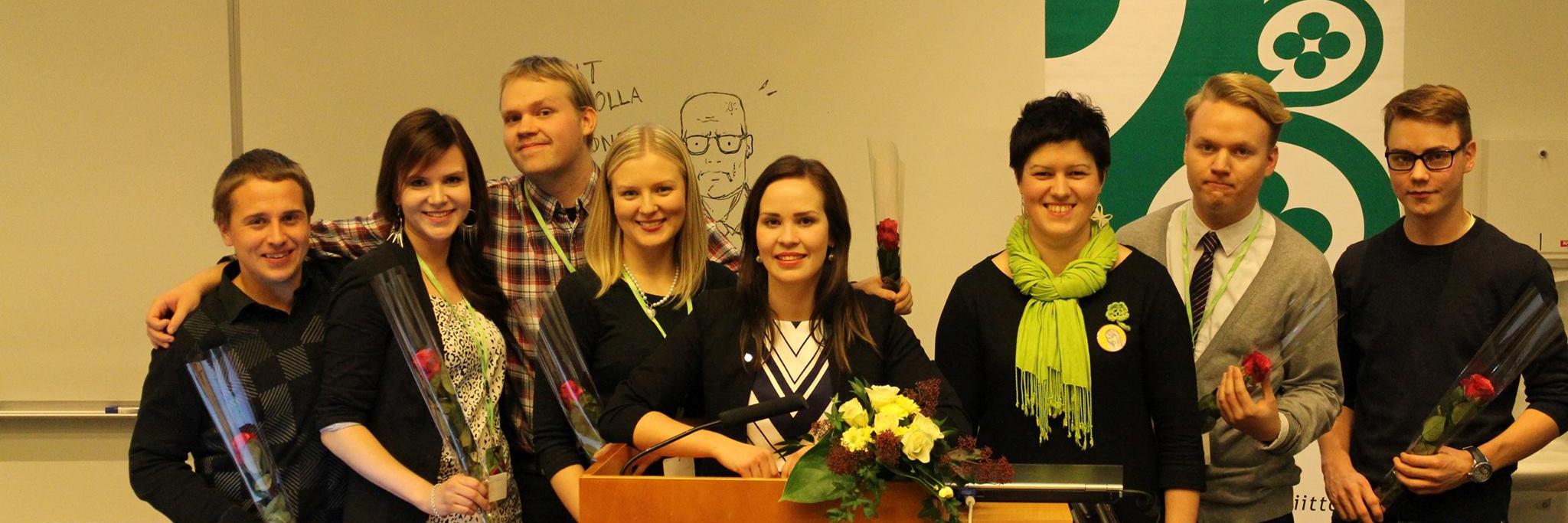 LauriHeikkila2's profile banner image
