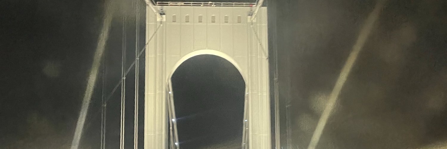 scwascar's profile banner image
