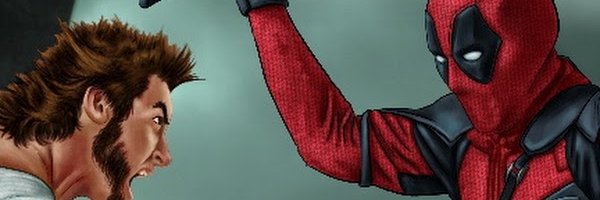 WolviPool banner