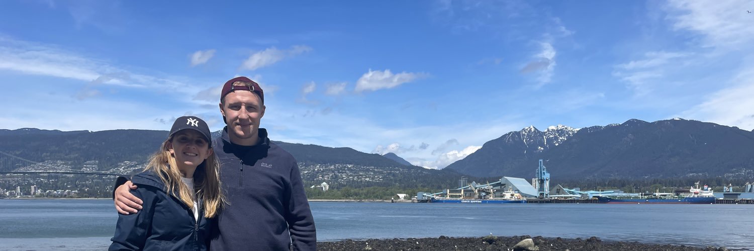 angushotch's profile banner image