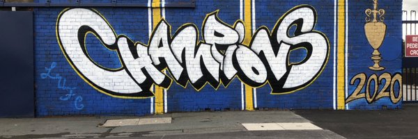 MrsMayorOfFiley Profile Banner