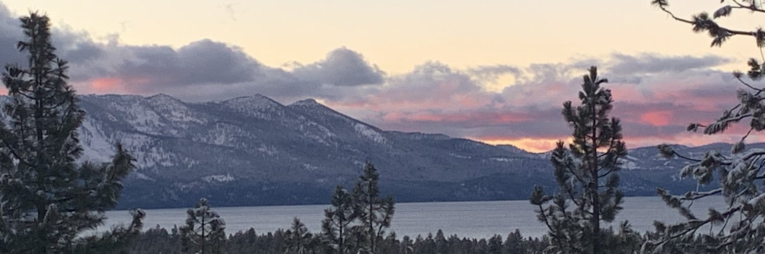 dakotalill's profile banner image