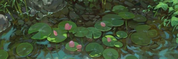 marysuxe's profile banner image
