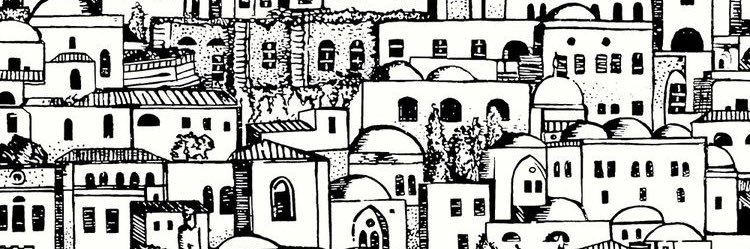 TPABA_CHOB's profile banner image