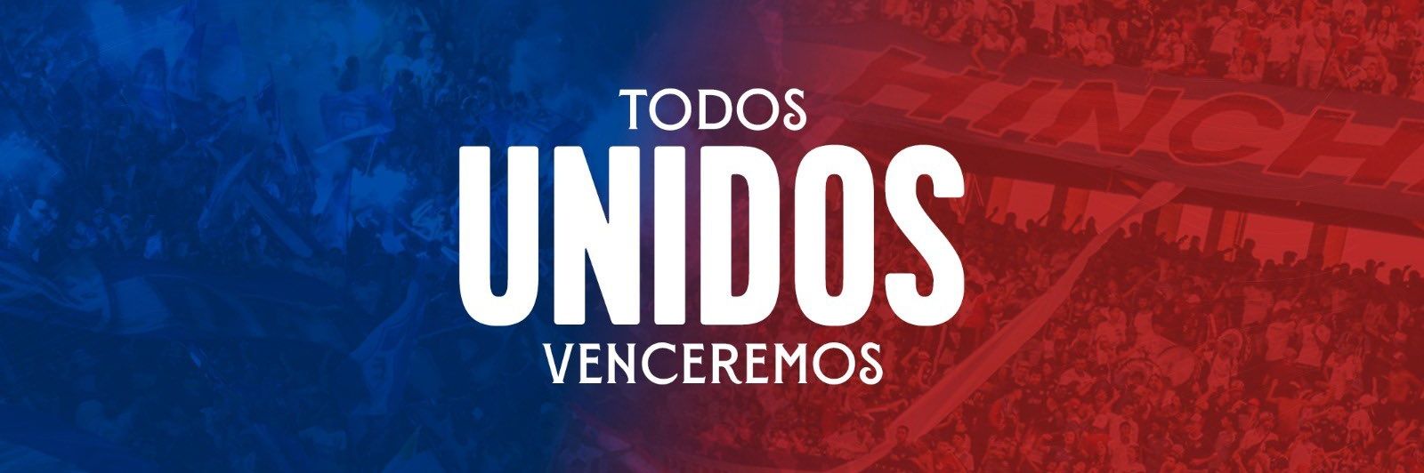 FilialEnVlc's profile banner image
