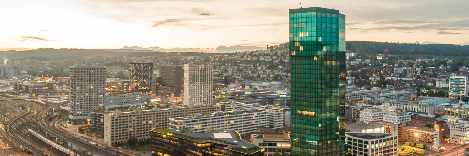 hellozurich_ch's profile banner image