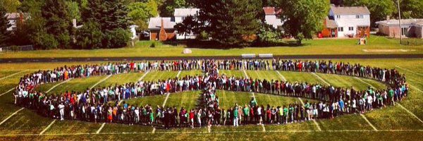 AdelmanELA Profile Banner