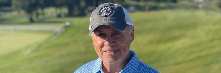 JimRiepel's profile banner image