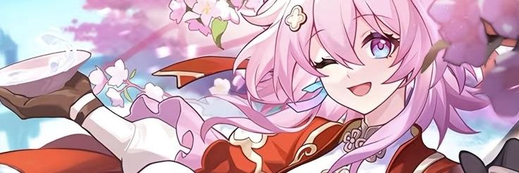 daily hsr girls (@hsrgirls) / Posts / X