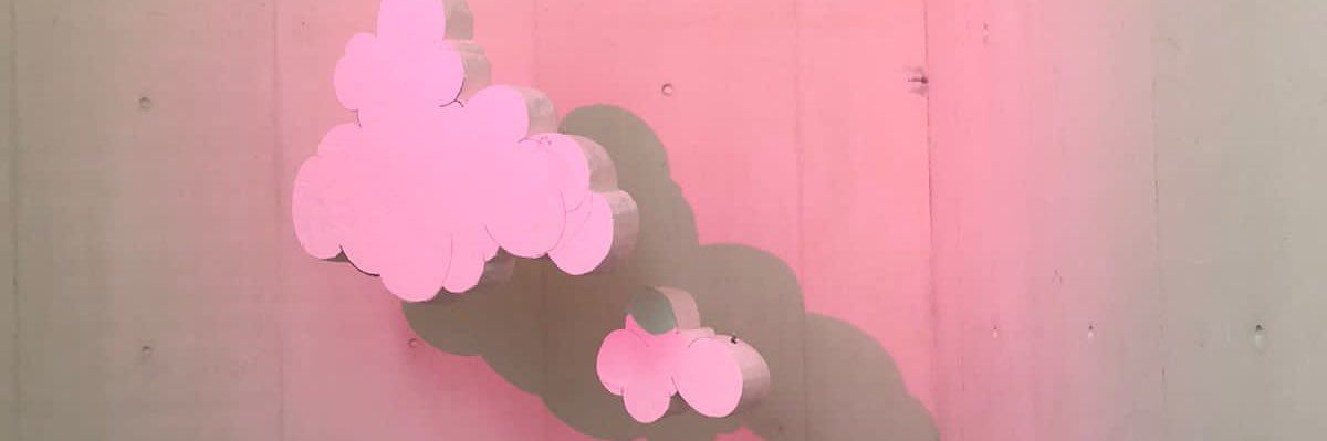 XimeLlanas's profile banner image