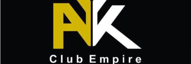 DatsEdShine's profile banner image