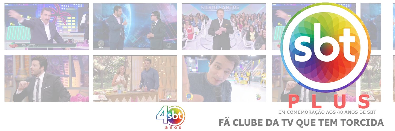 SBT_Plus's profile banner image