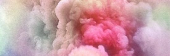 luchardo32's profile banner image