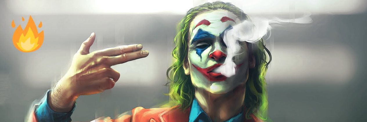 Mr_Once_11's profile banner image