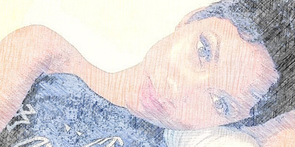 MsHollyAnderson's profile banner image