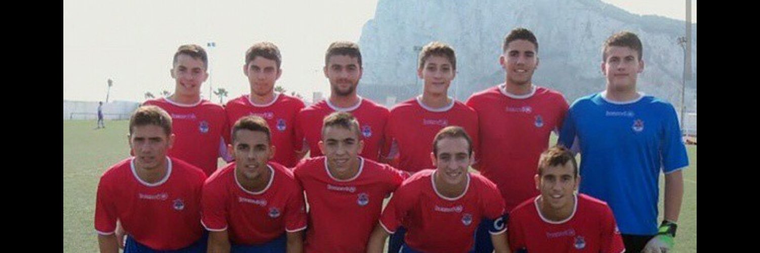 barbatejuvenil1's profile banner image