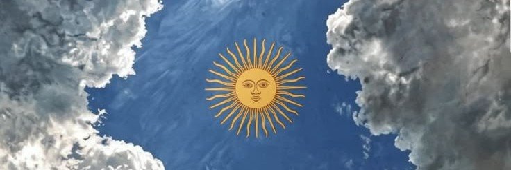 Emuufidalgo's profile banner image