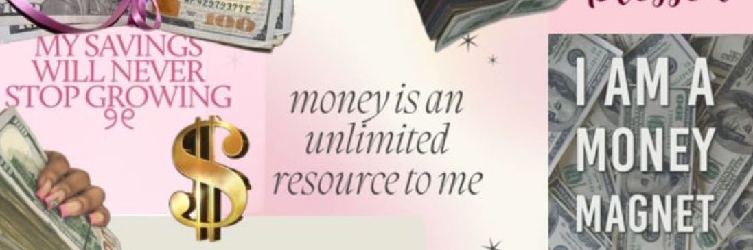 Amariii_'s profile banner image