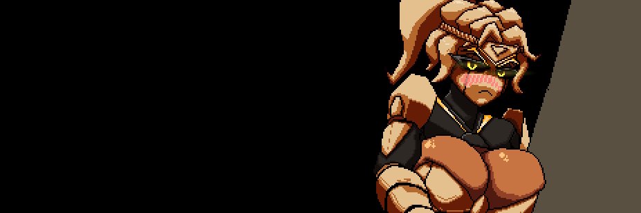 Volt Jolt 🔞 banner