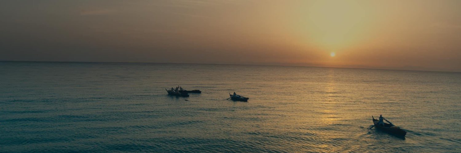 3ssaf22's profile banner image
