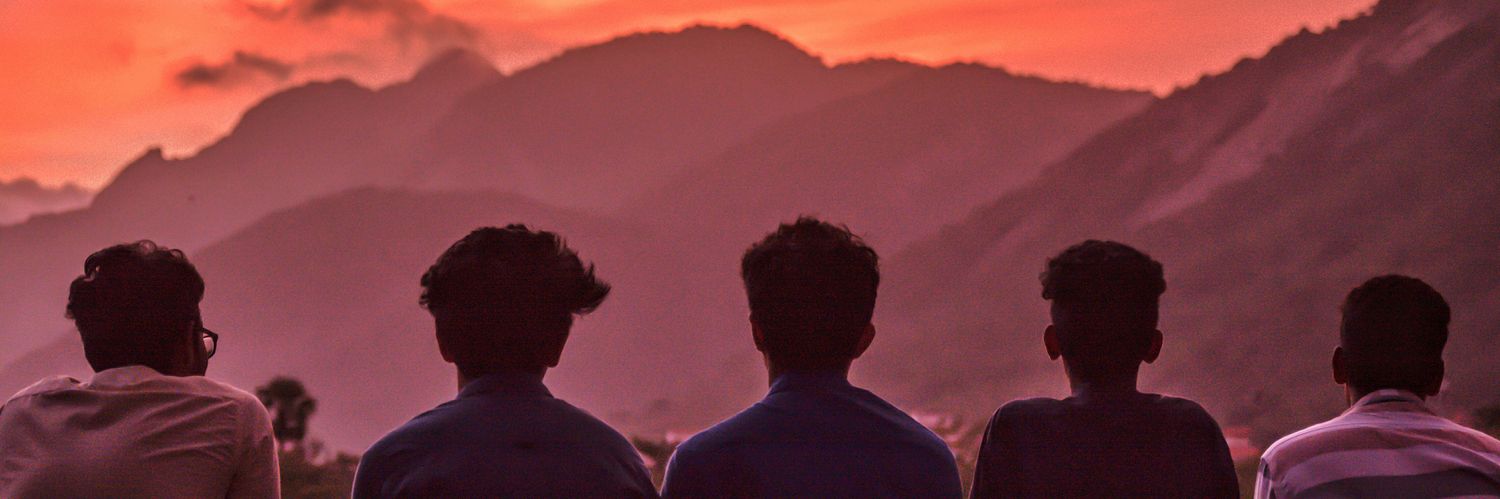 n_i_xon's profile banner image