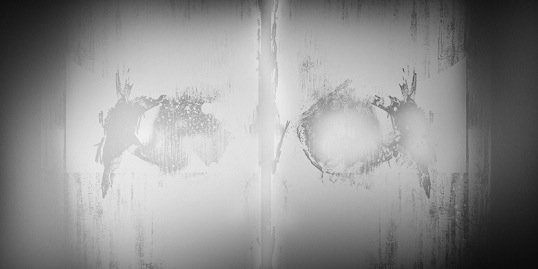 CODRecruiting's profile banner image