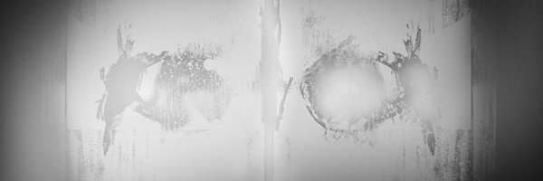 CODRecruiting Profile Banner