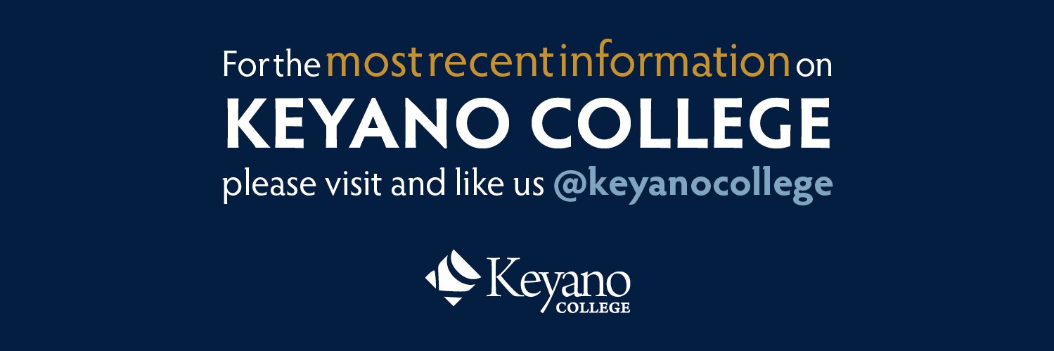 Keyano_Fdn's profile banner image