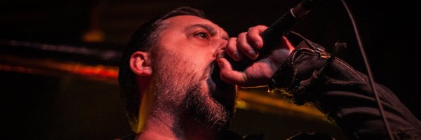 johnnydoom Profile Banner