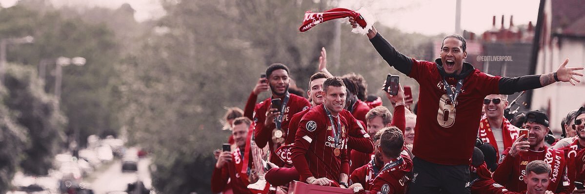 JamesRowlands_'s profile banner image