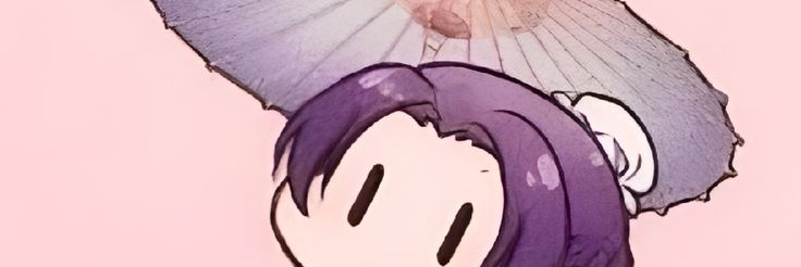 lilpwark's profile banner image