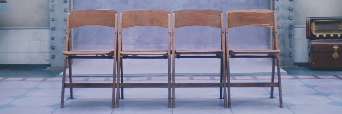 탑의 멍청이들 banner