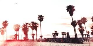 RantsAndLayouts's profile banner image
