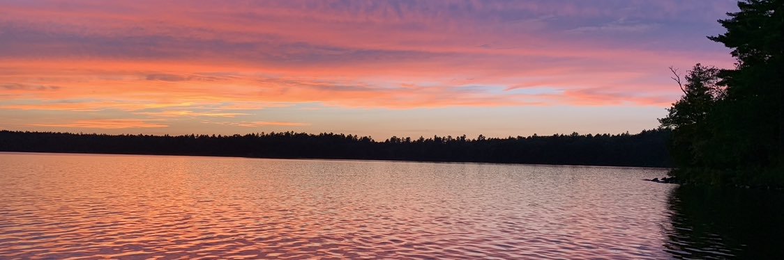 Nat🇨🇦 banner