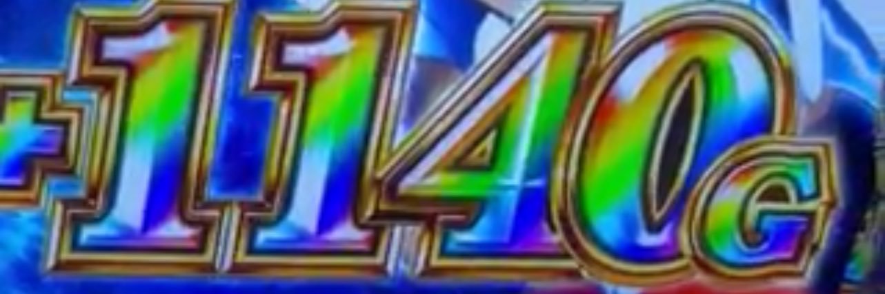 malmela7's profile banner image