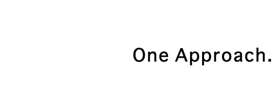 Secmaruk's profile banner image