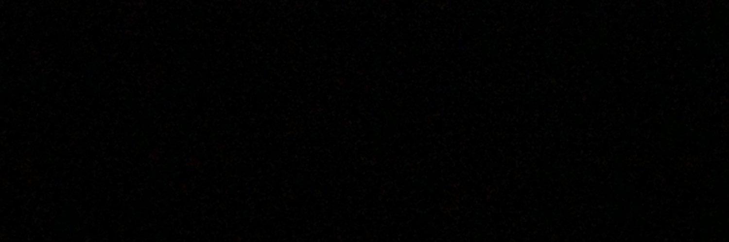 TimilehinAB's profile banner image