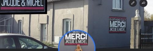 Thérèse dune banner