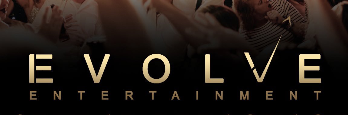DJMINiC's profile banner image