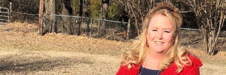 StaceyWright67's profile banner image